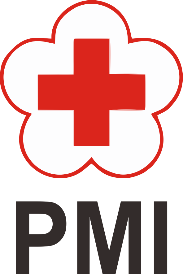 Logo PMR WIRA SMAN 1 BONDOWOSO